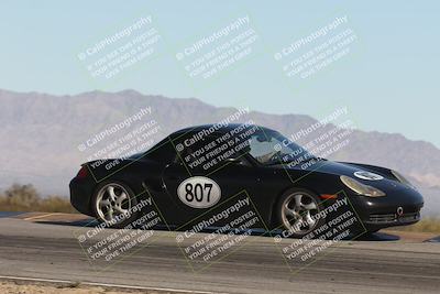 media/Dec-13-2025-PCA San Diego (Sat) [[71f2fcee4c]]/4-Yellow Group/Session 3 (Turn 9 Entry)/